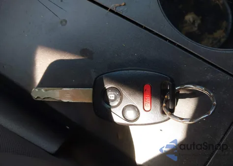 2011 Honda Cr-V Ex-L из США, поврежденный, VIN 5J6RE4H77BL084895